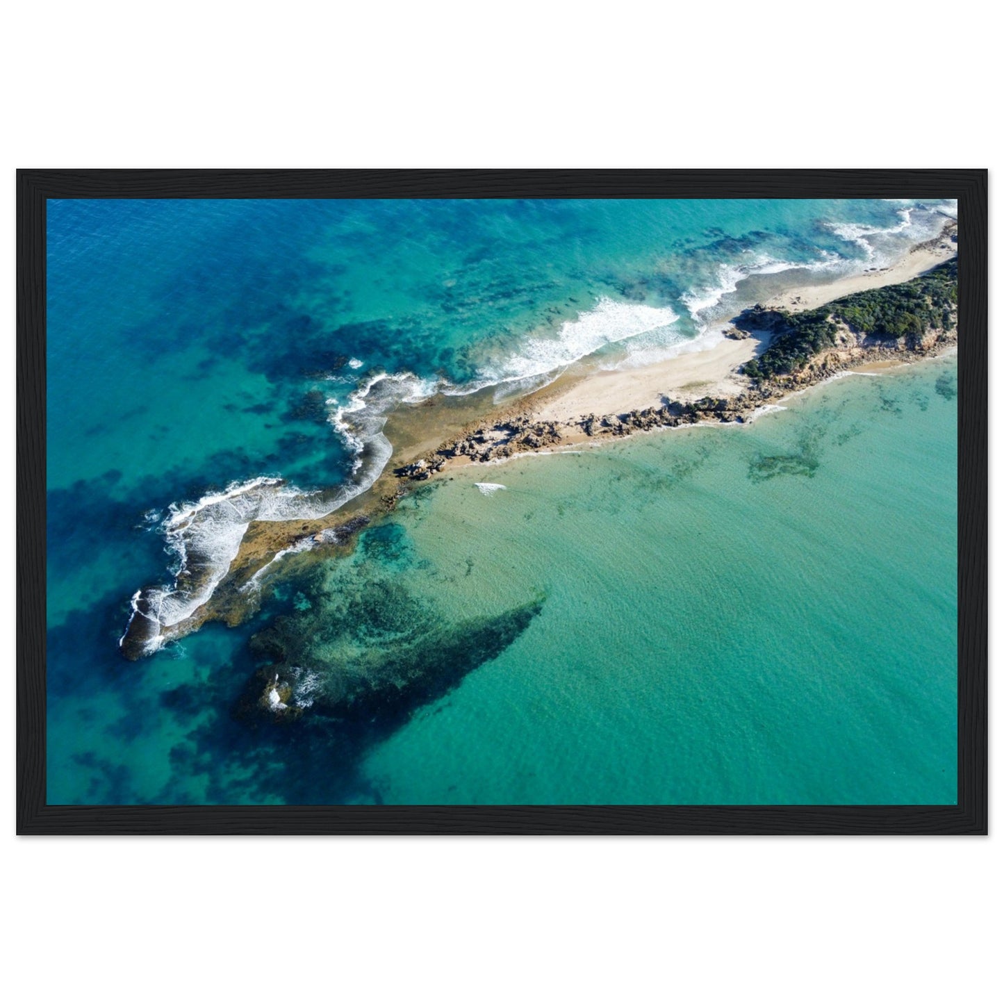 355d65a3-d796-4f63-ae92-5cbed9d75393