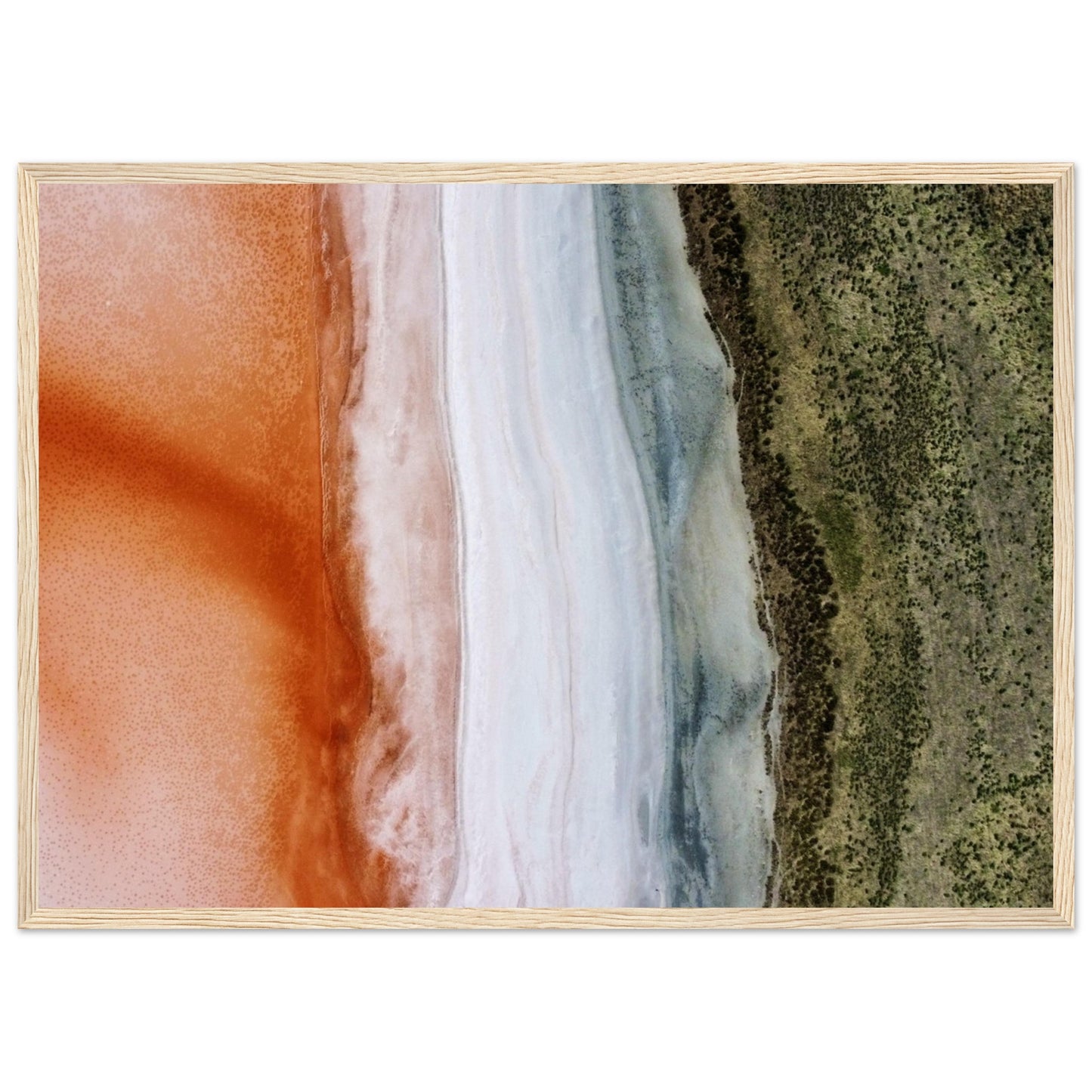 365e6688-8f34-407e-8841-7938a1df81cf