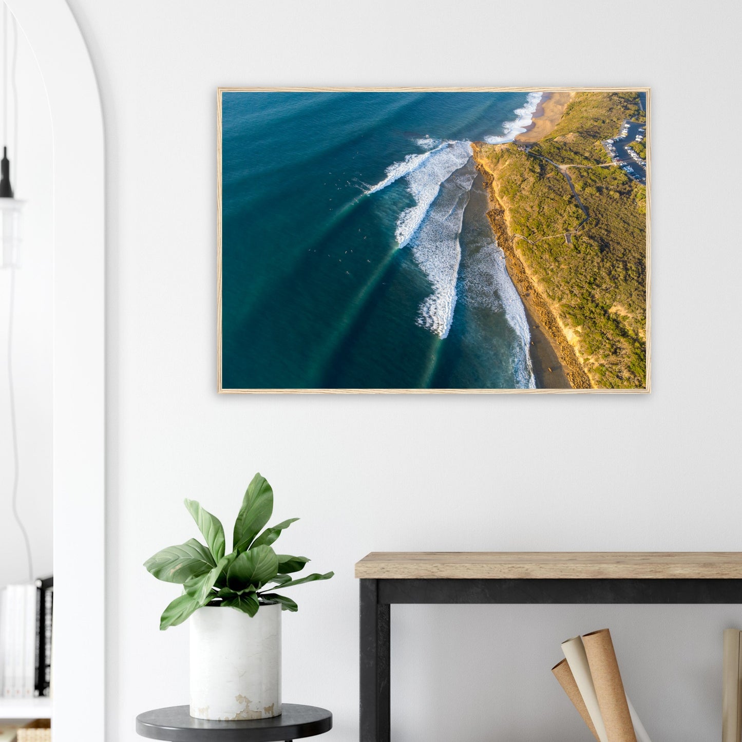 4b77774b-a389-41b6-87e2-7662111e97b6