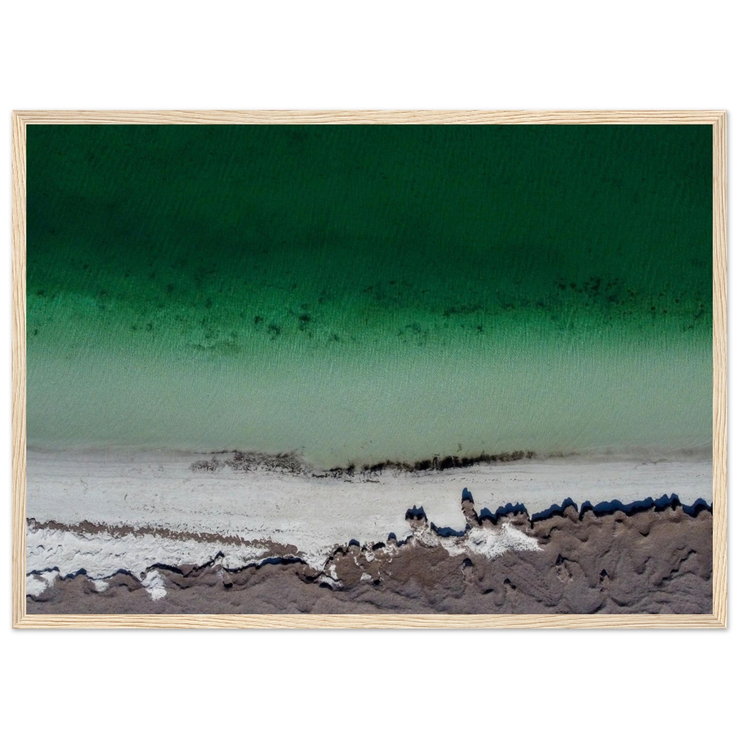 4de42d7c-c346-4566-8a2d-ead6fd1e58bb