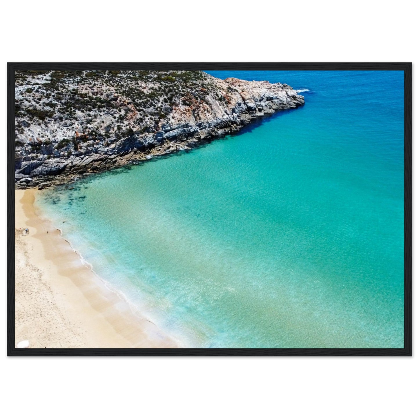 6fbbf3da-3348-409a-960d-bde512cd1b1c