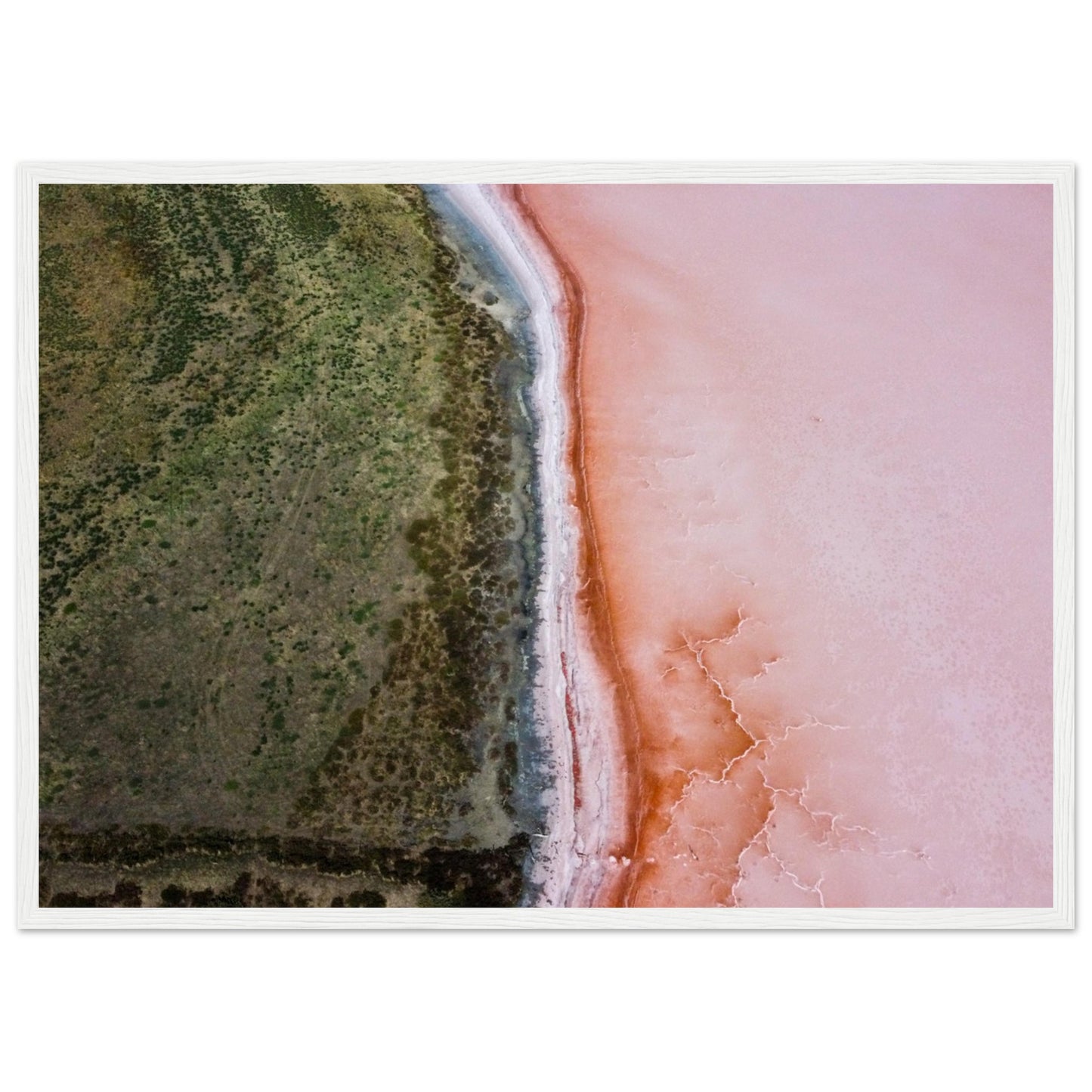 77eafeb1-e8ce-4b17-9cc6-8574563fa8c1