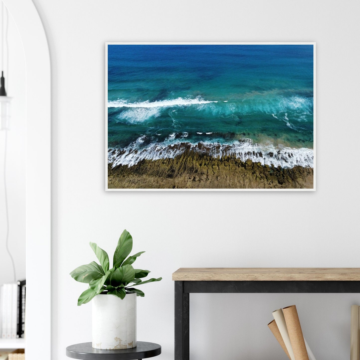 81e690f4-3c1f-4e47-9f8c-aead0e40f3dd