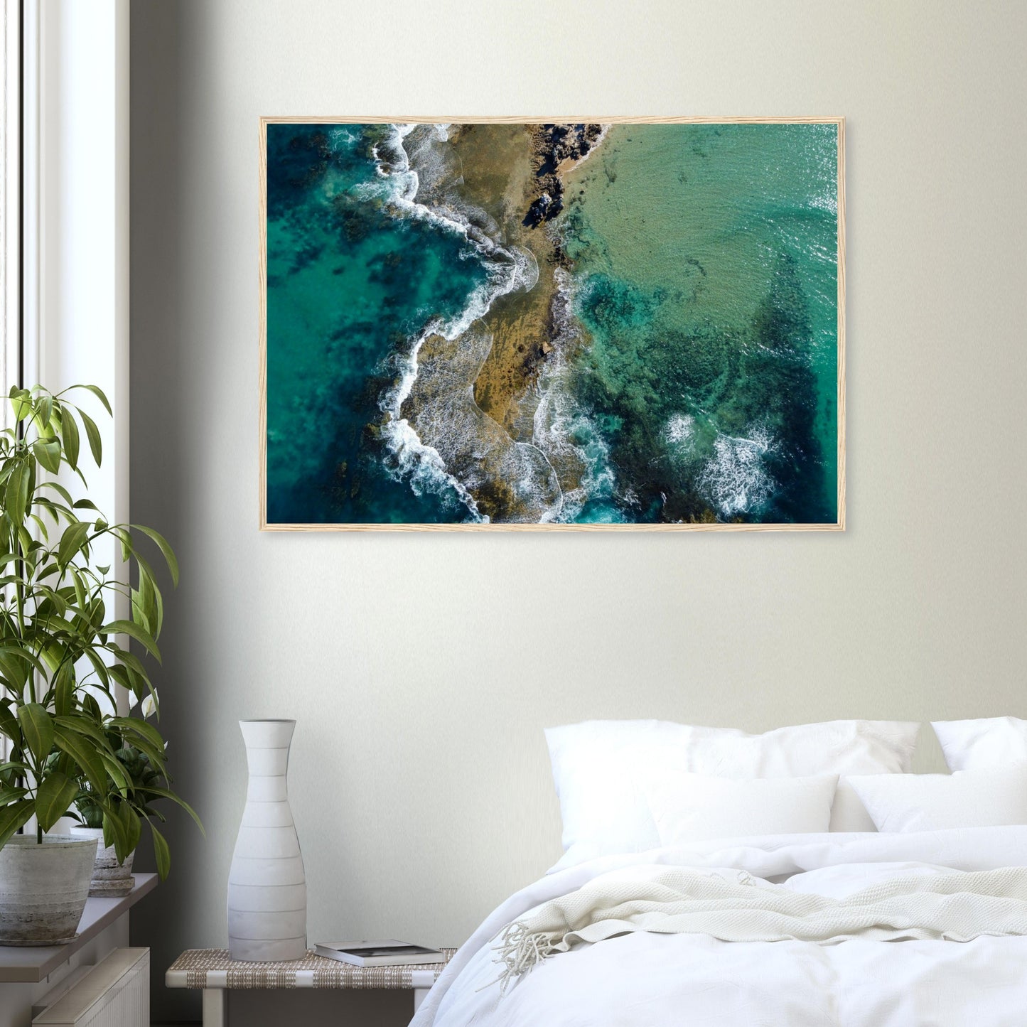 8b5c503c-0741-44ea-be59-ee91b65aa090