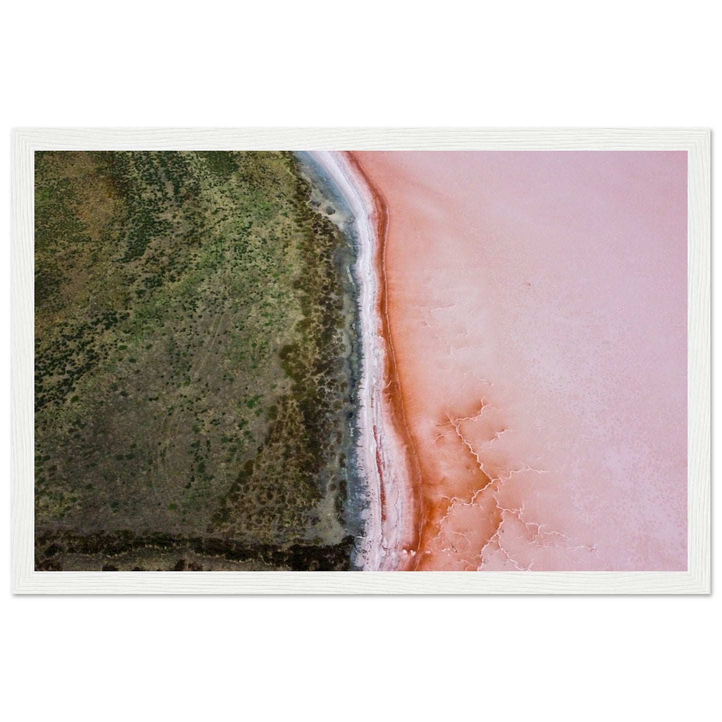 953884f6-9fd1-40e0-b060-1ee80571159b