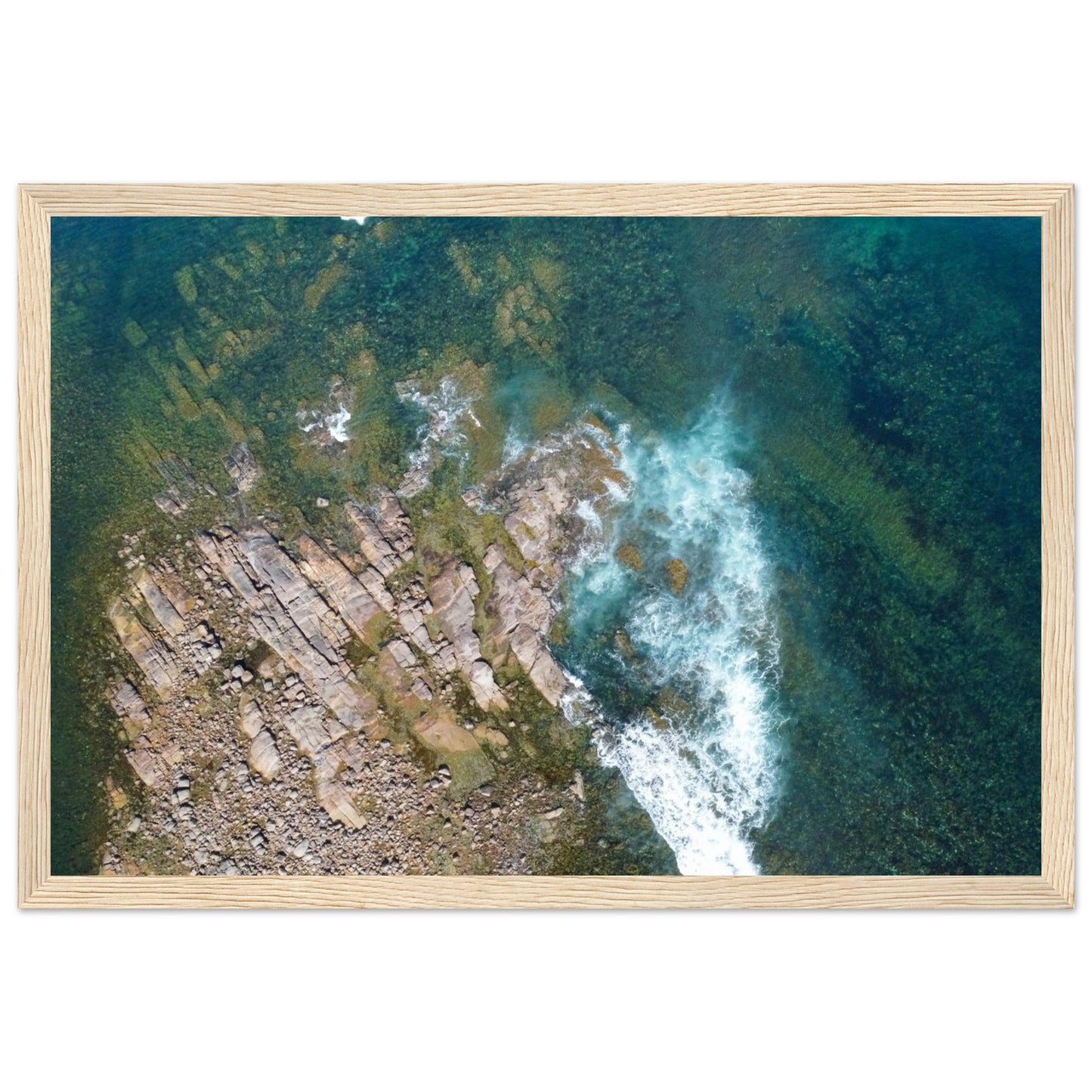 b81fbfb5-f323-478d-b9a1-78e622e2aff2