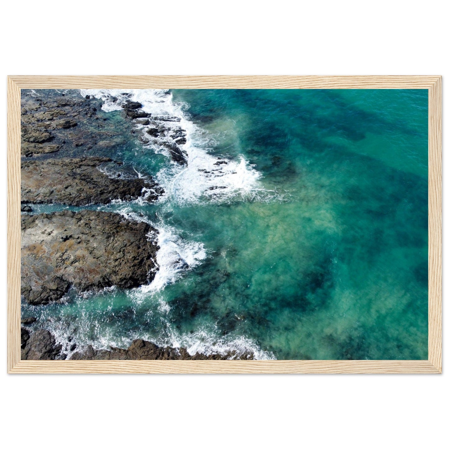 bdce437a-188f-4150-a40c-2e4b4e7ef97f