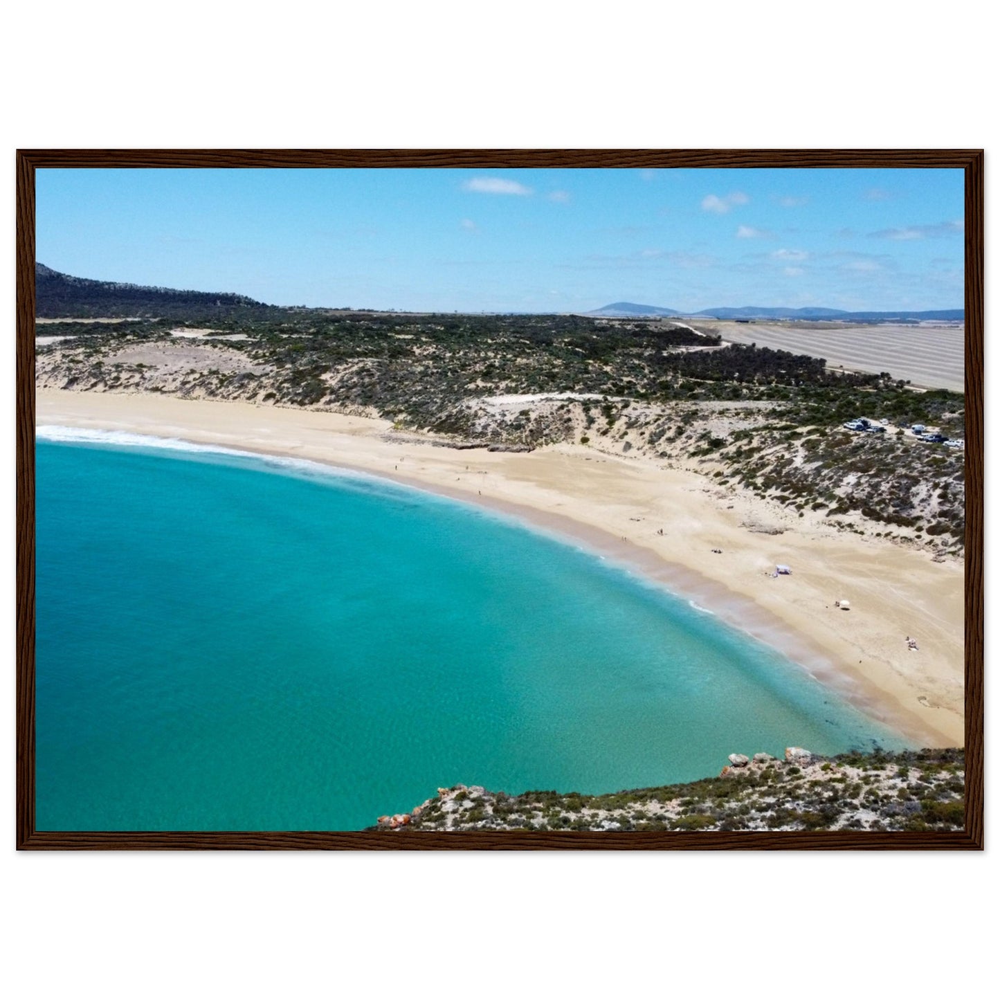 be549452-d6c6-45ea-9b58-84e52e32bff1