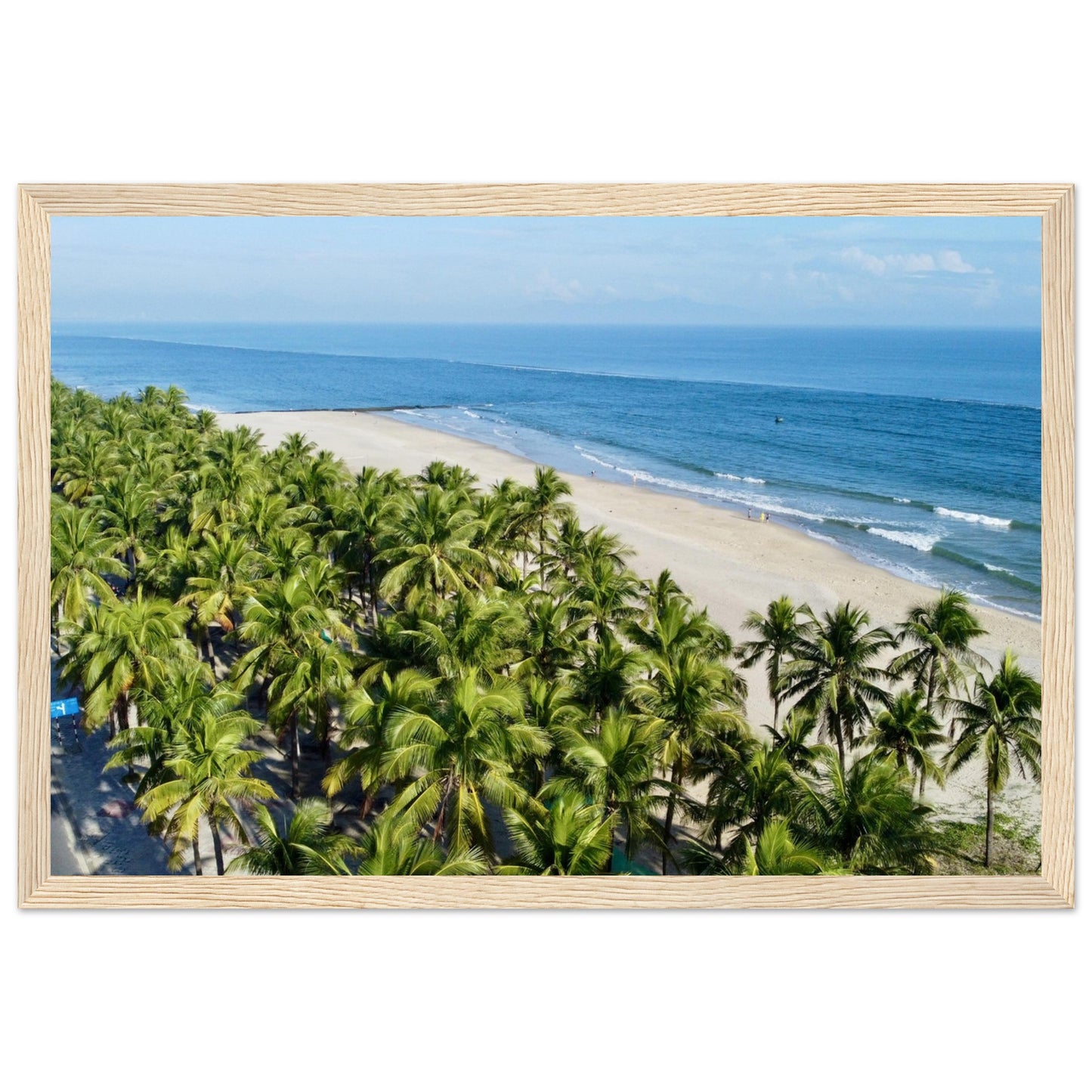 d71db200-ae18-4e3d-a092-48e1408fb2dd