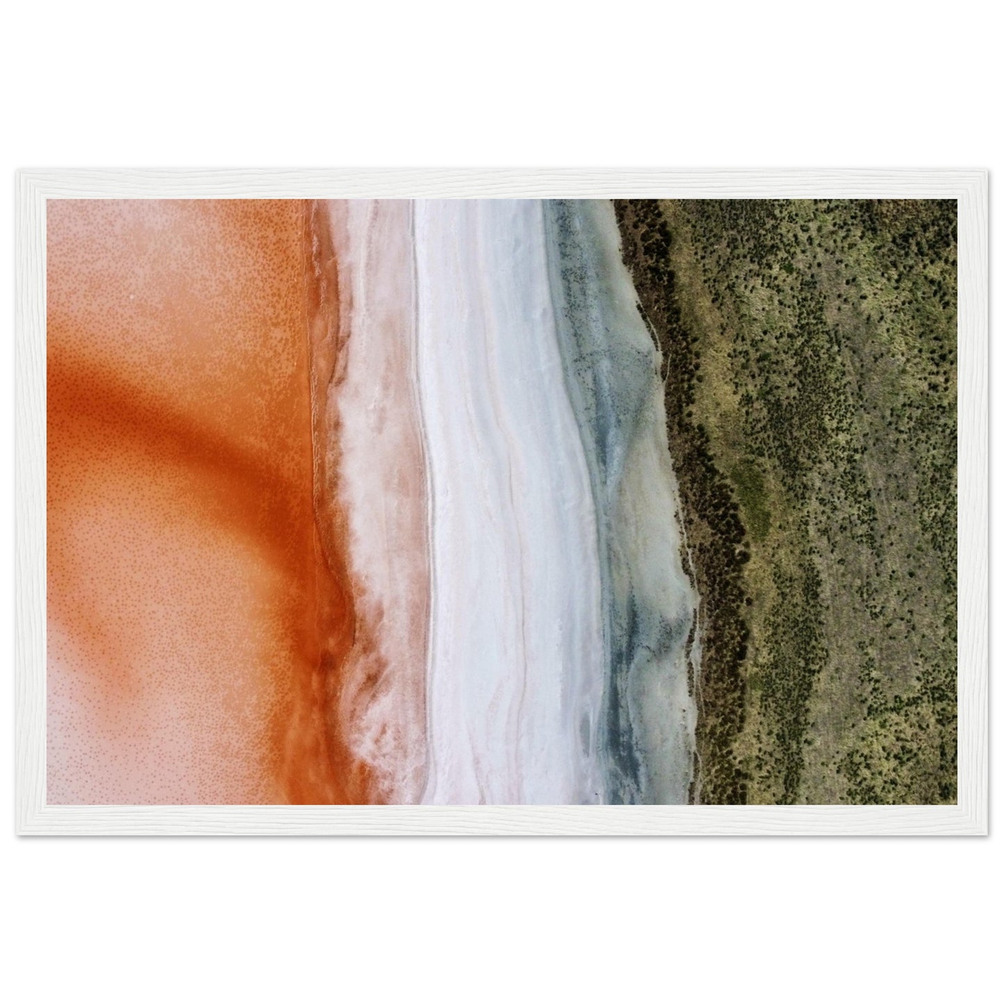 d84ee247-2287-4bce-a0ea-436710b21373