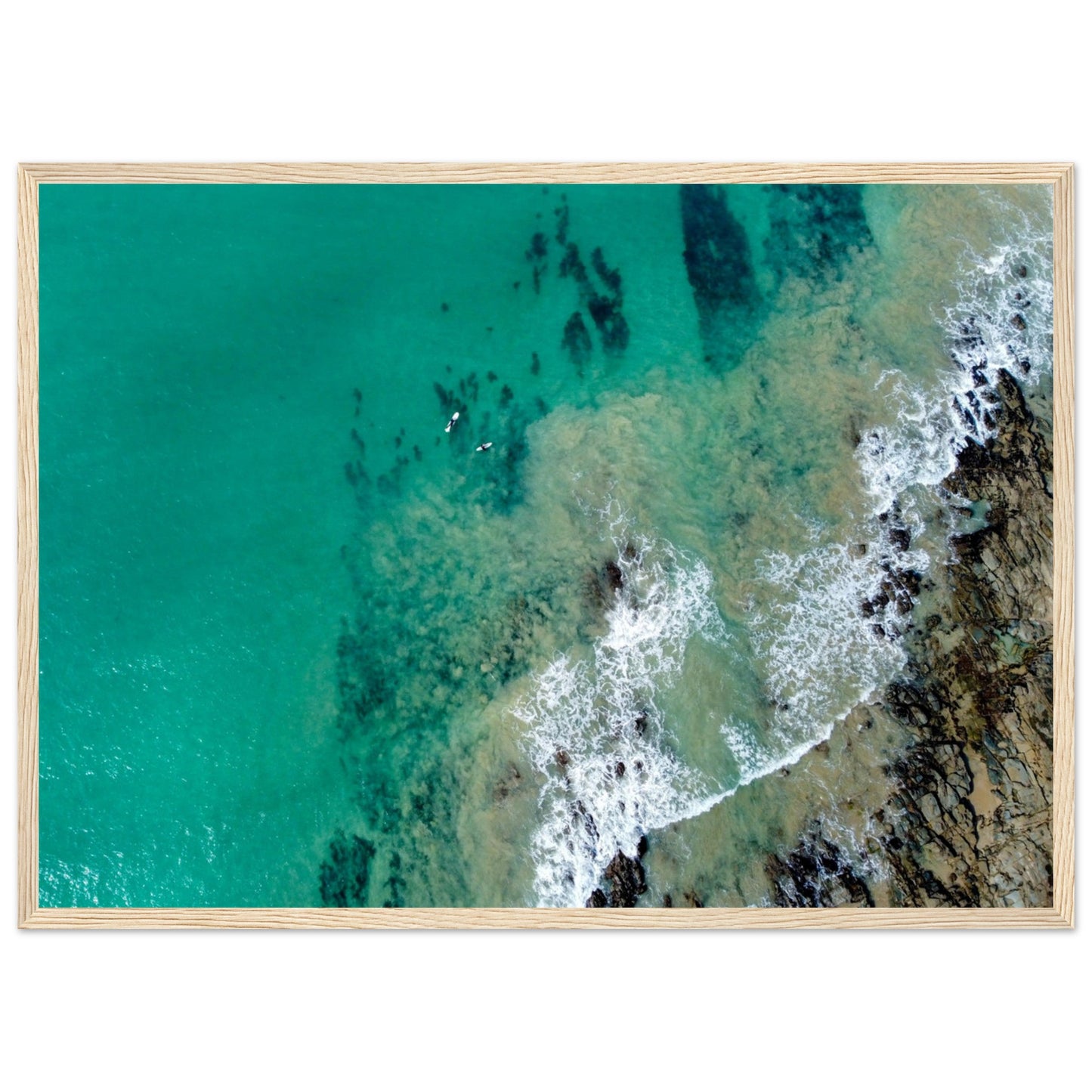 dd343270-e815-4661-99bb-f3e470544b32