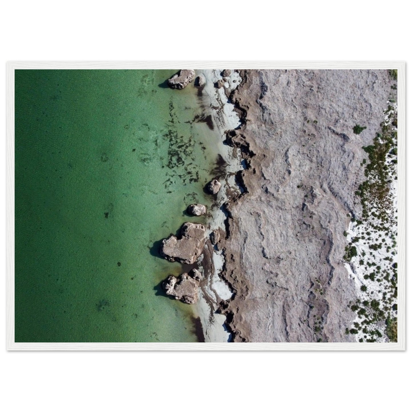 e892008f-53a4-482b-8543-038fe1b28fbb