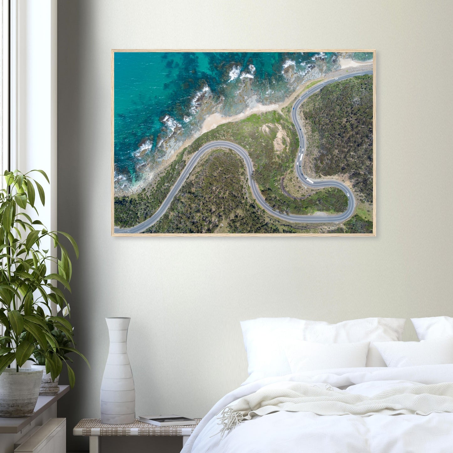 e8e99d53-62fd-43a5-bbf1-56582d847260