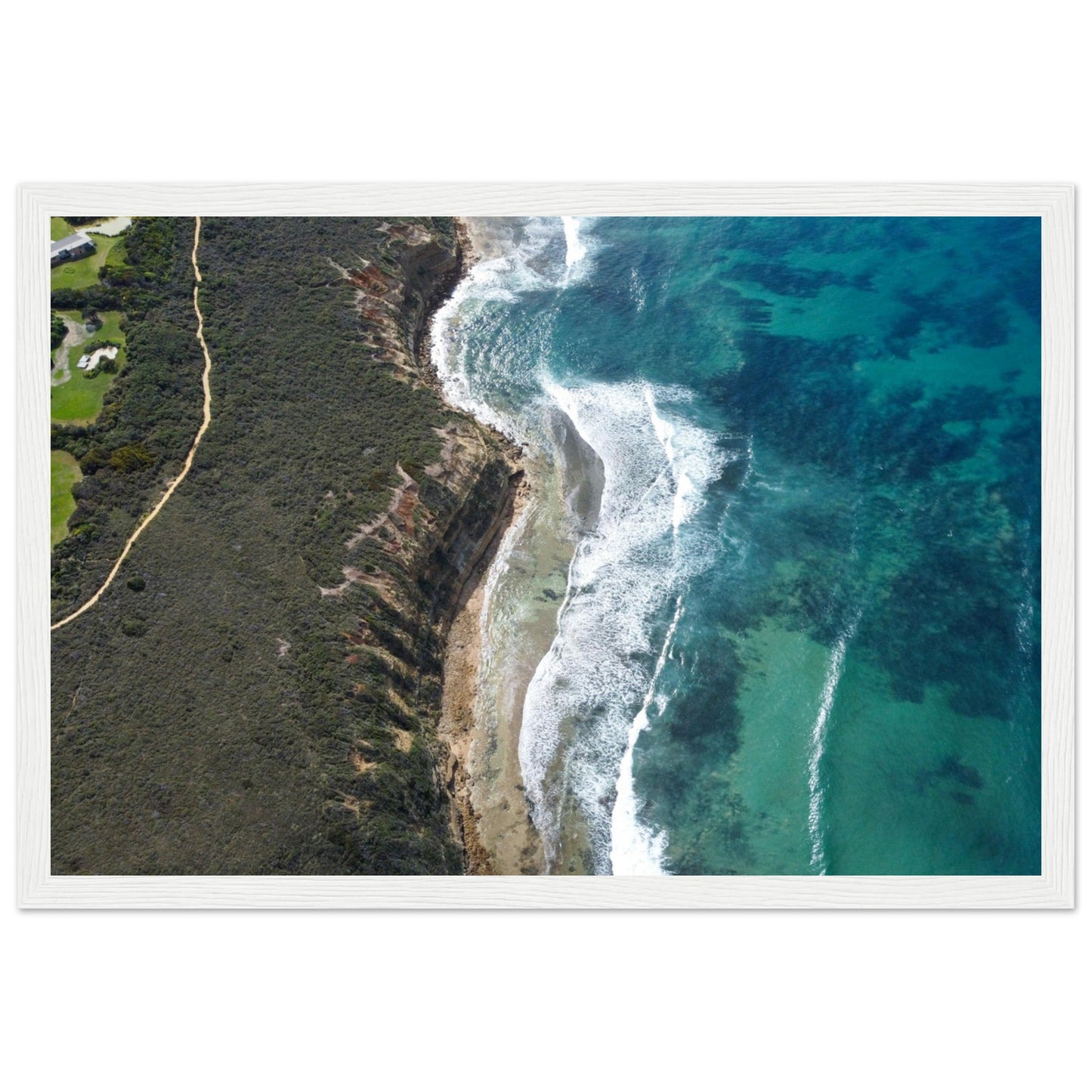 f4cbc820-c4d8-4e6b-aca0-e4f6fc4e9975