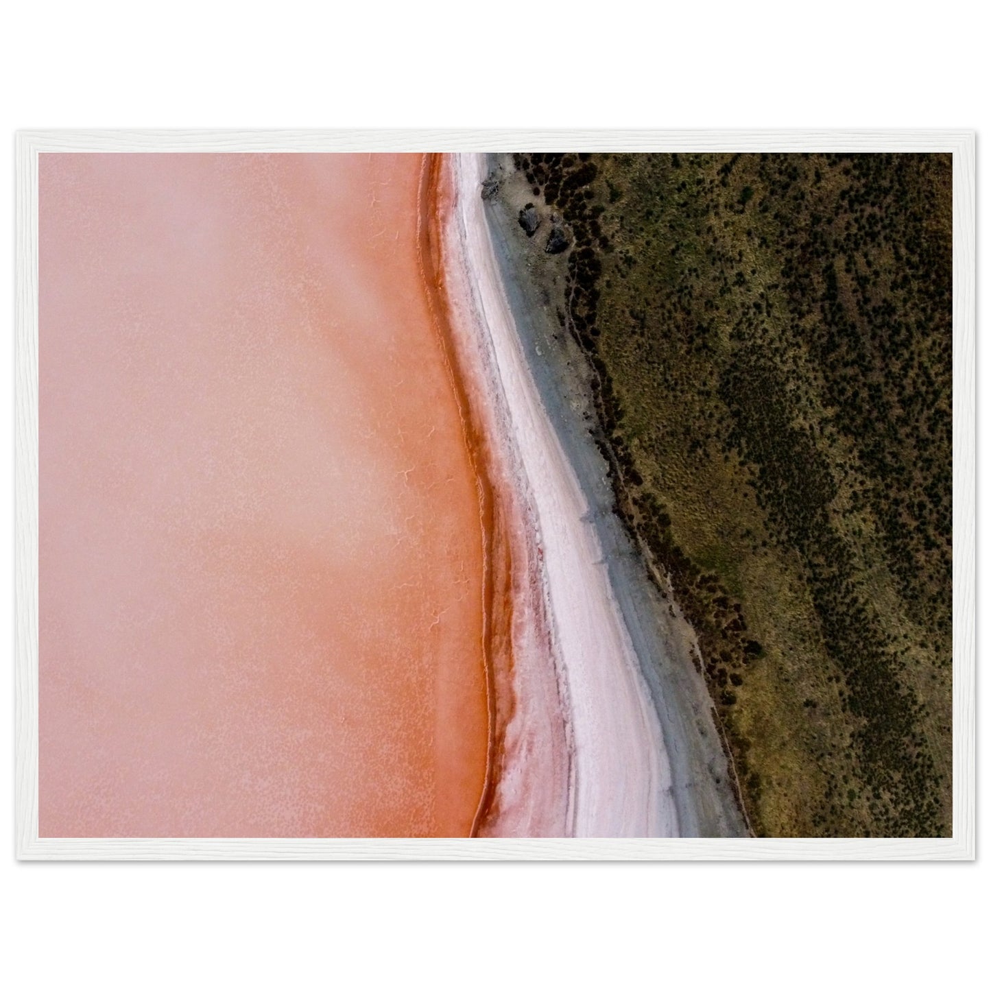 070a447d-f687-4e86-9d70-e749643efeee