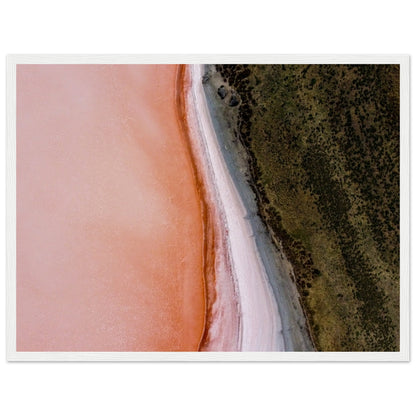 070a447d-f687-4e86-9d70-e749643efeee