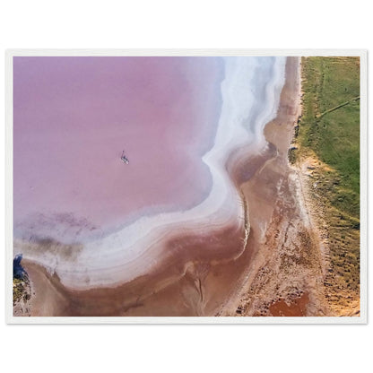 0731704f-6db4-4bb4-b959-ef1a4b5d05e4