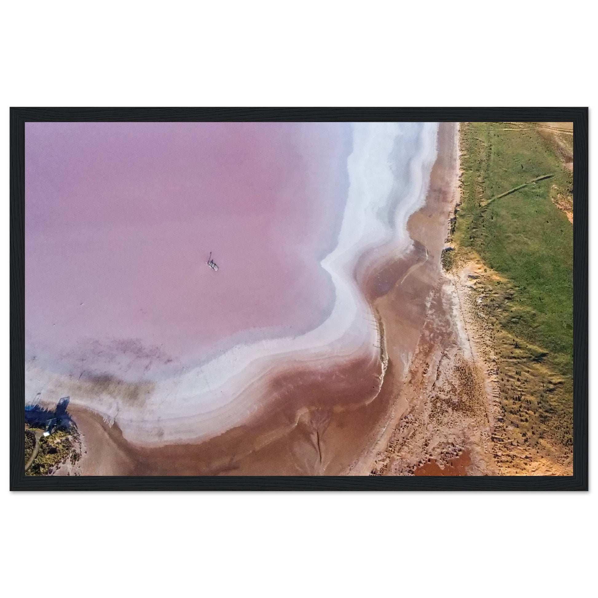 085e923b-e9a2-4f9e-a0de-c9c40f78c661