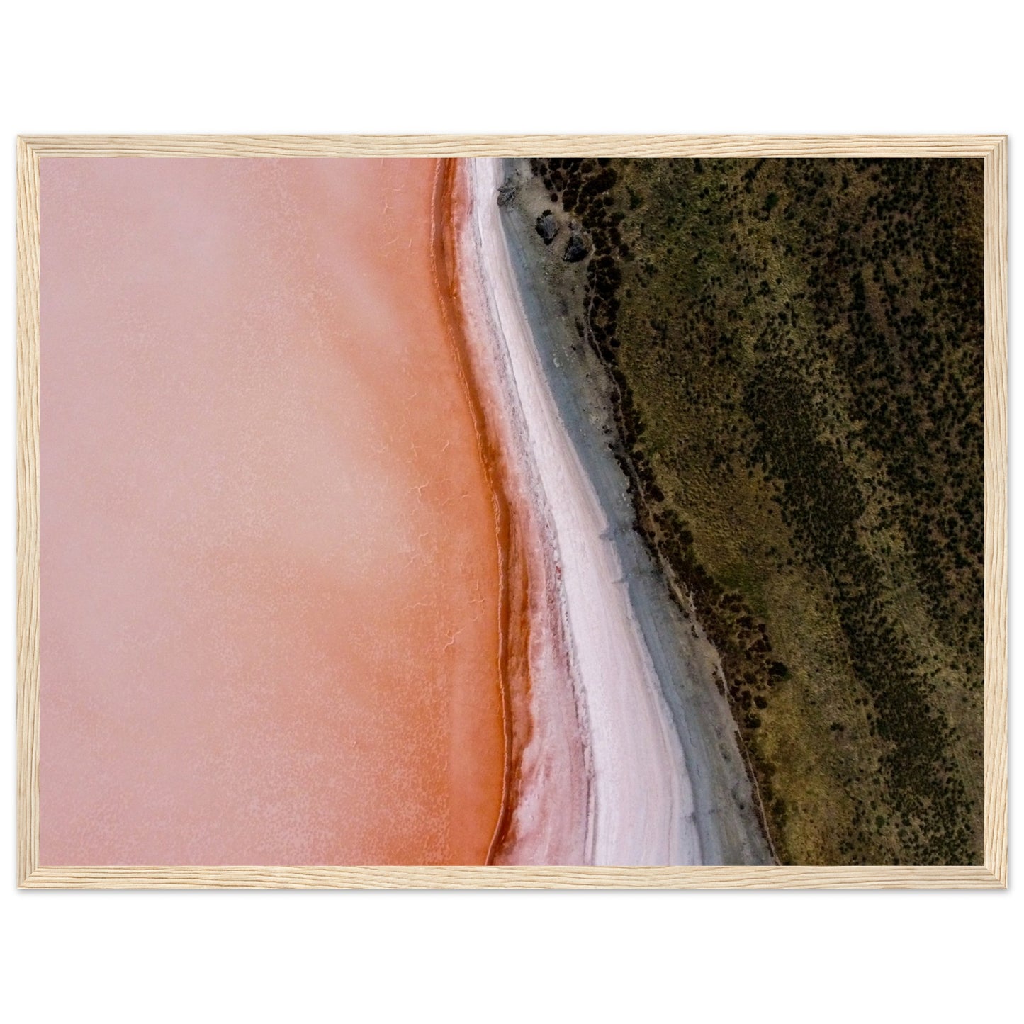 0b63710d-ffde-4d1a-9eac-82a6f54f8c27