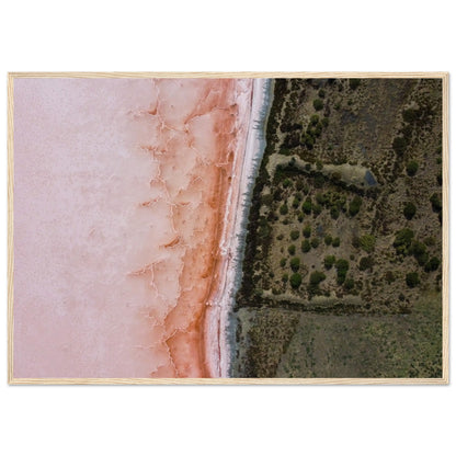 0ea1a08c-d4bc-45ce-b278-ccf2dcebc58a