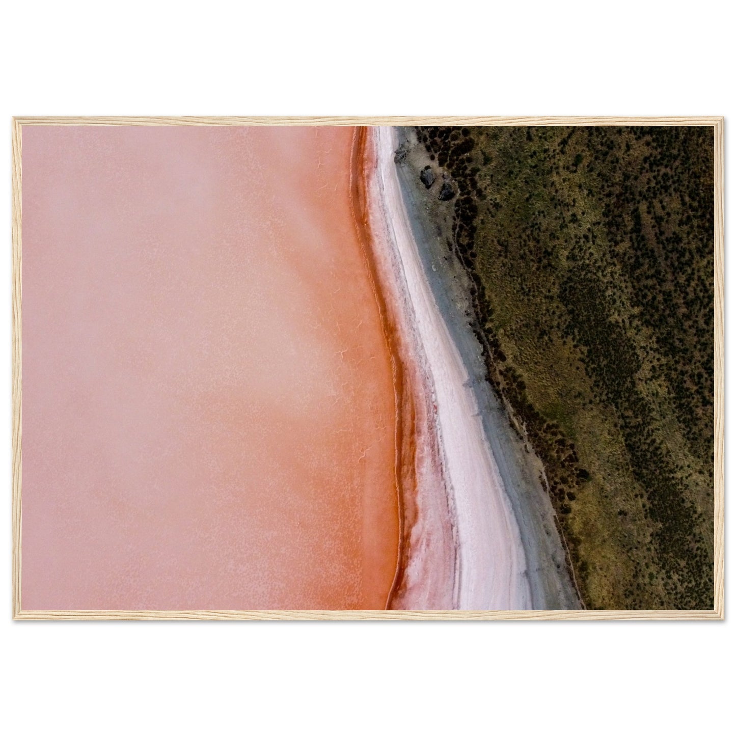 15669eef-52ff-442a-8347-d62e478f5c9f