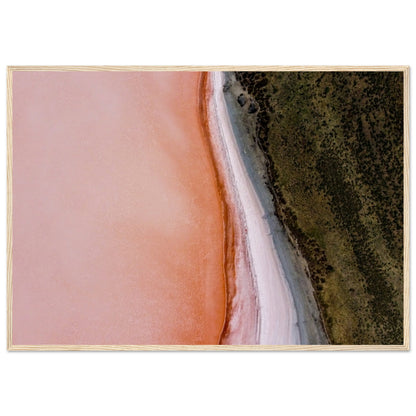 15669eef-52ff-442a-8347-d62e478f5c9f