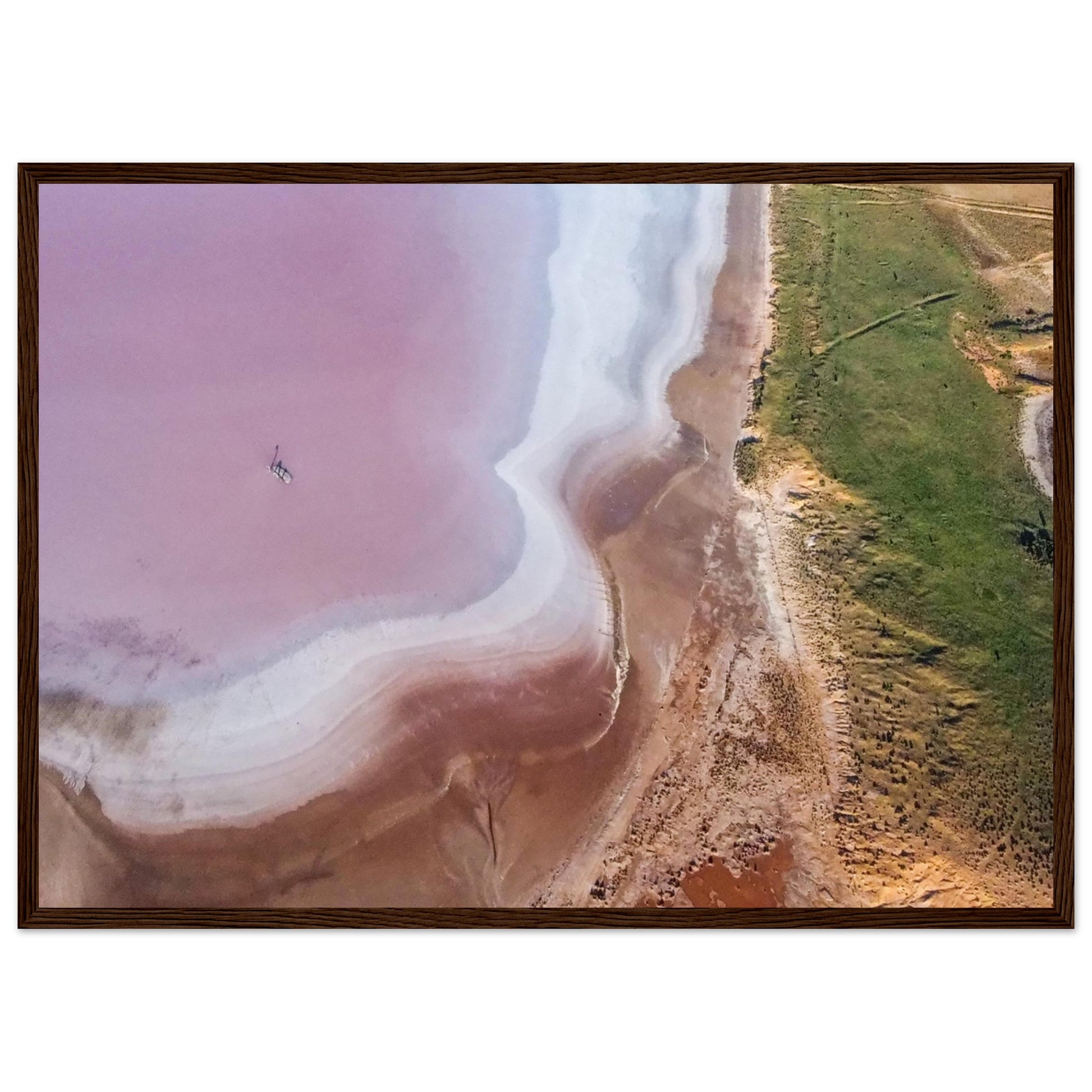 15732038-5134-44d5-b117-c3b06303ea1b