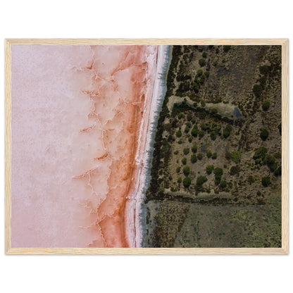 2bcc0766-8714-41a6-8431-627a89487f44