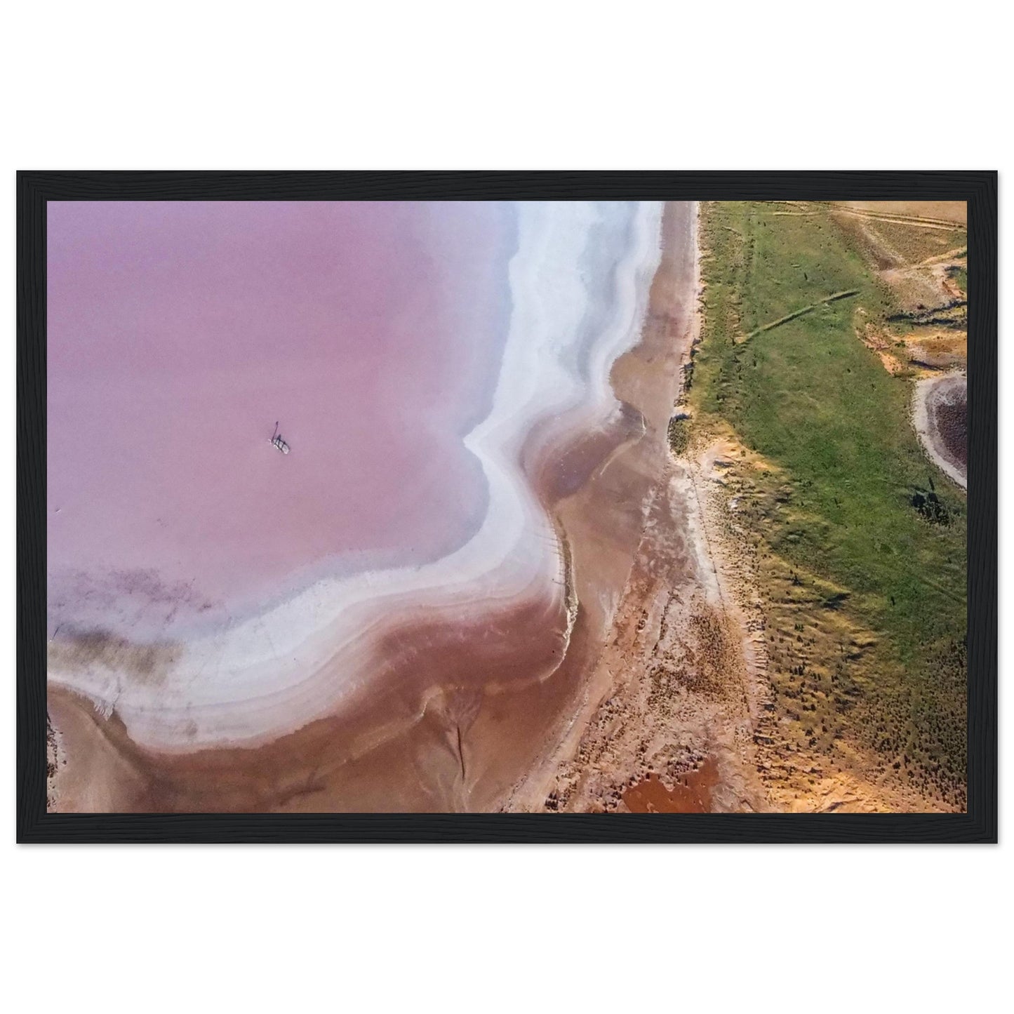 2ee4d3bd-3091-45b1-bb92-a6159268d286