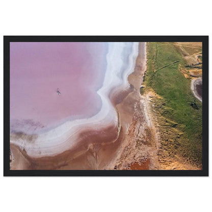 2ee4d3bd-3091-45b1-bb92-a6159268d286