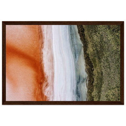 30a1ed26-c0e8-477b-a711-aa0a4bab4bf0