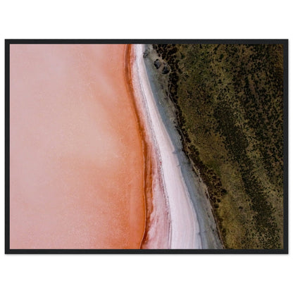 30c8c839-e956-4cc5-87a1-5d2ef3fb94a8