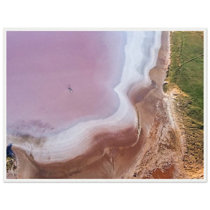 32ac7485-cdfd-4413-8f71-c7be2b1418e1