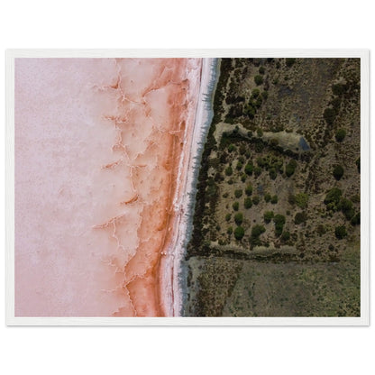 36a53614-4660-4c1a-bdb2-2d5912d46e0b