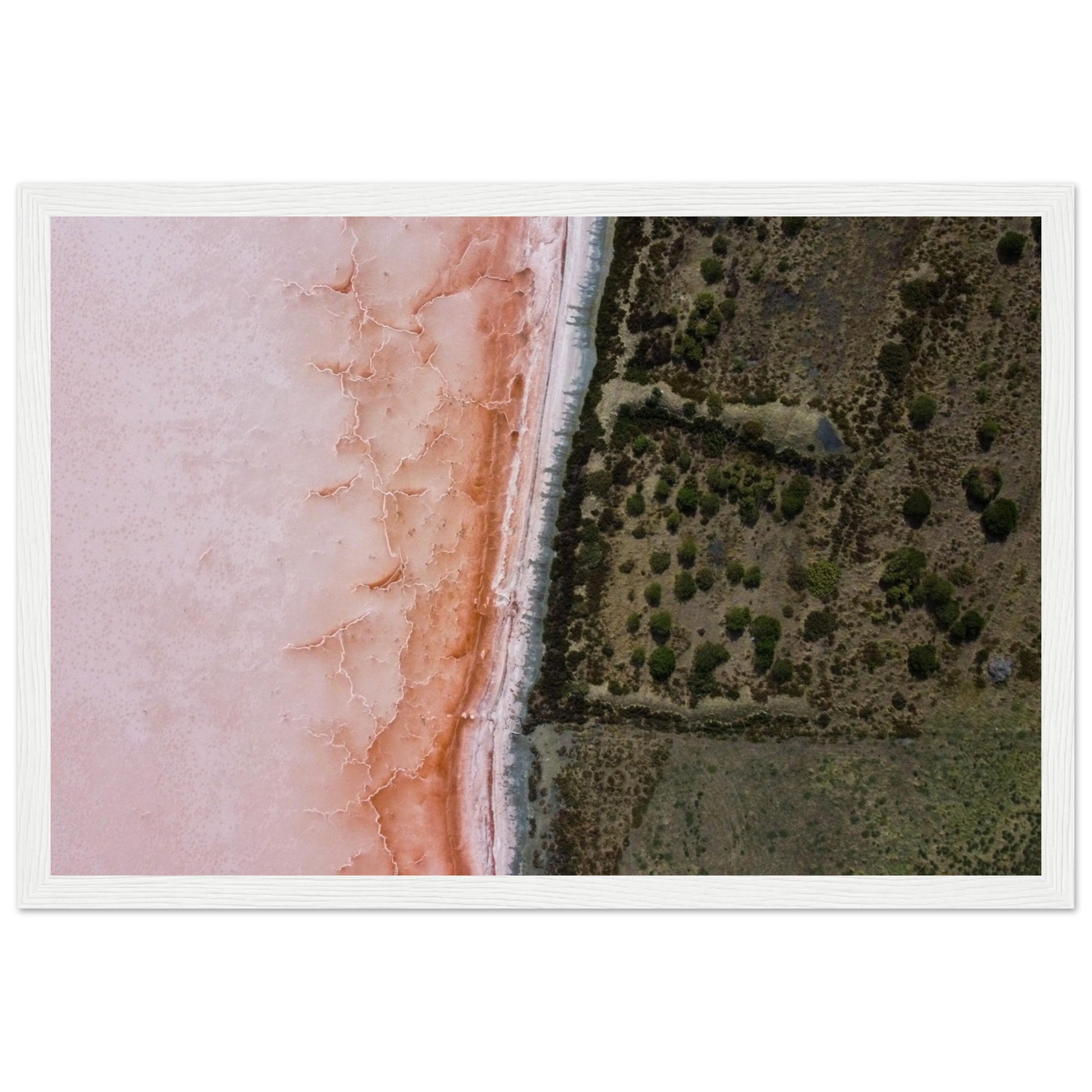 39e685cc-1e51-4765-ac27-628ab0f40ae7