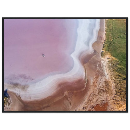 3ba3a867-a4b0-45ed-bb2f-1e658c556dd7