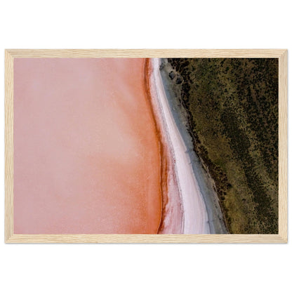 3ee8364f-66f6-4e5e-b60c-37d4f76448cd