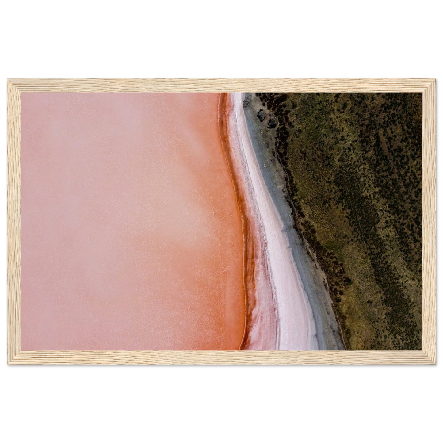 5664a2ef-baa1-43e1-87bc-a92d81209e8c