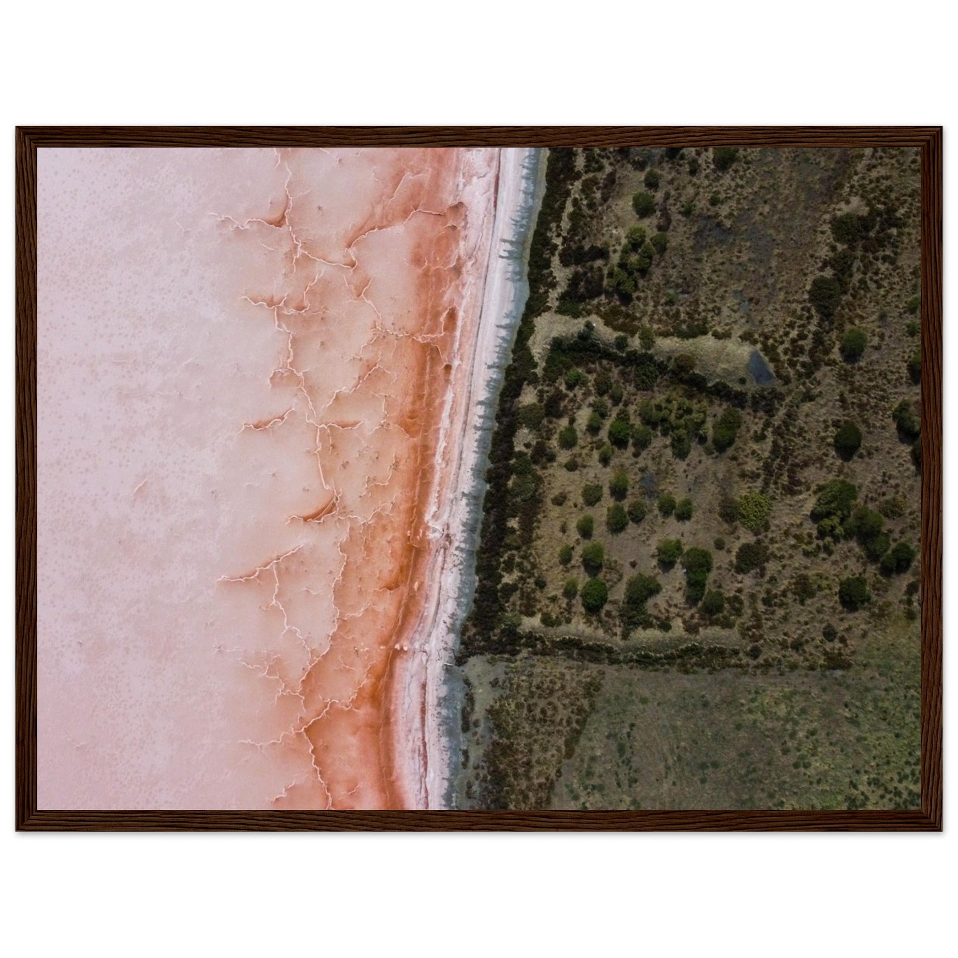 5a23e608-8bd0-403a-89dc-18f02d4f92f7