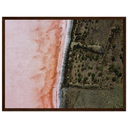 5a23e608-8bd0-403a-89dc-18f02d4f92f7