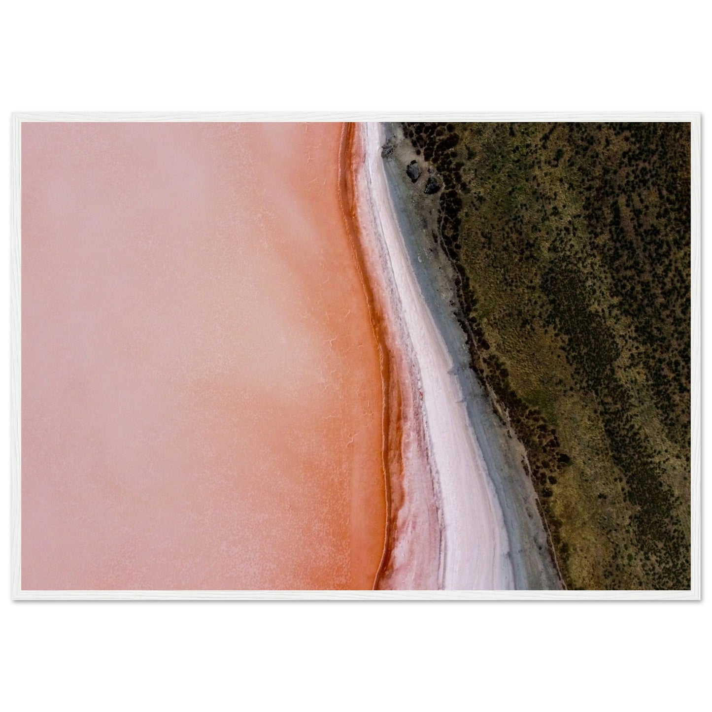 5dbef557-5d76-4bec-b98e-118a8e906025