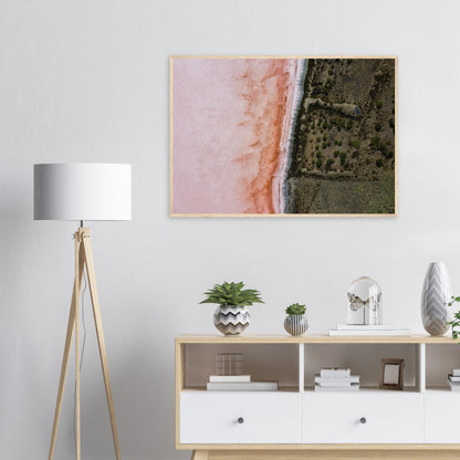 5fa9c3d7-355b-42b2-927f-a48a760e3a41