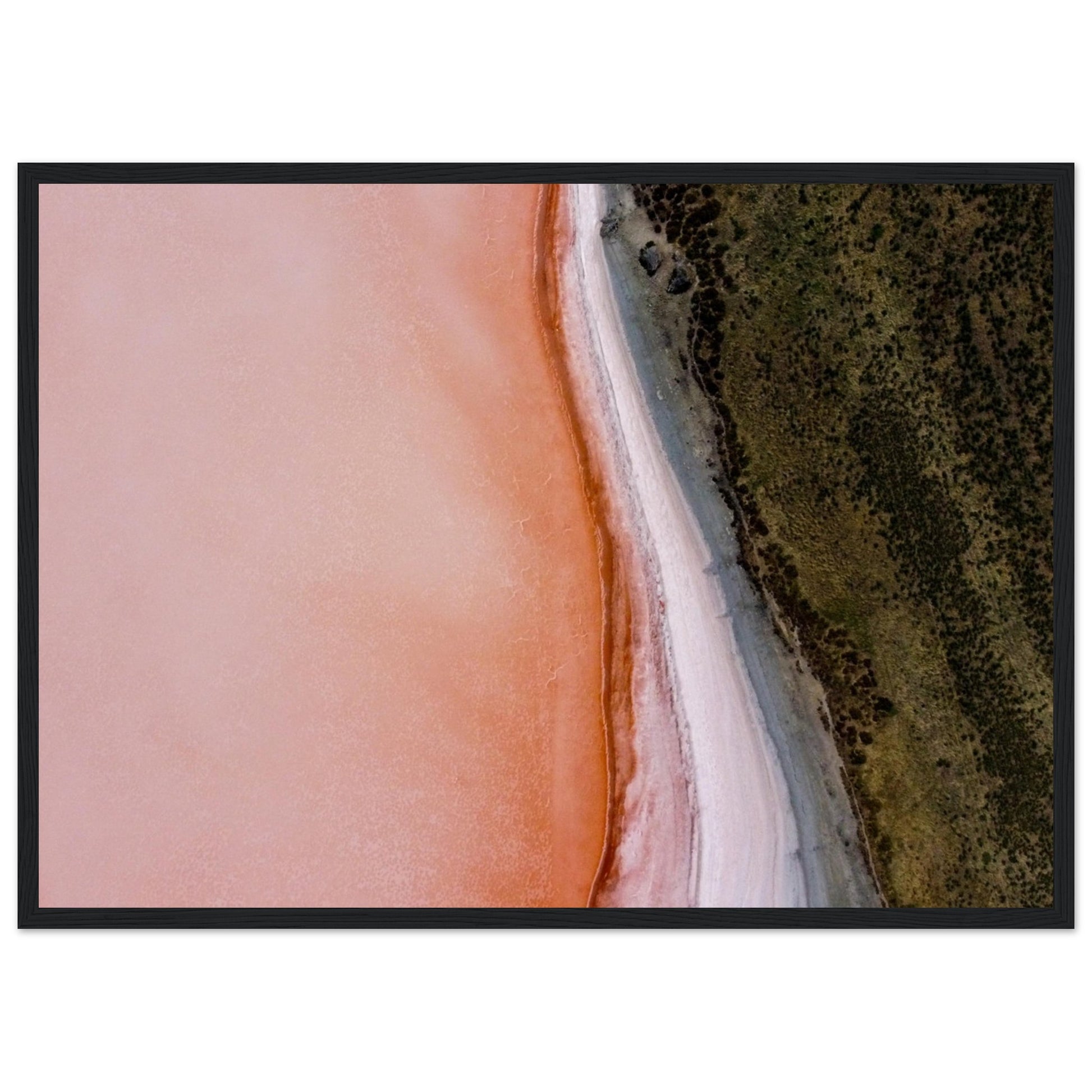 610a42fc-6bf5-4b08-bf77-45f6966429d8