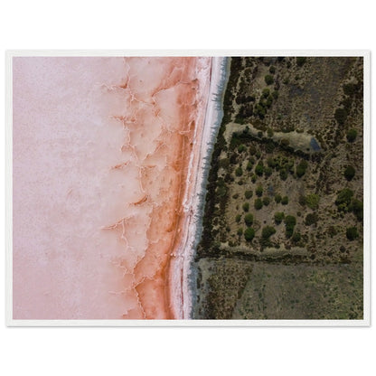 611935a2-4c17-4772-930e-2c5532cc335e