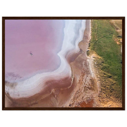 682f454b-d288-4b64-9a72-92205fbc6c4a