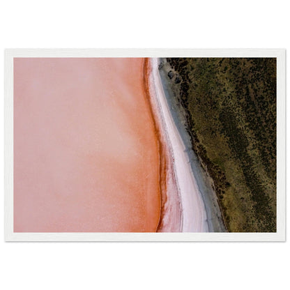 69ea4a59-c08f-4ec8-a0a5-296c6d8e8416