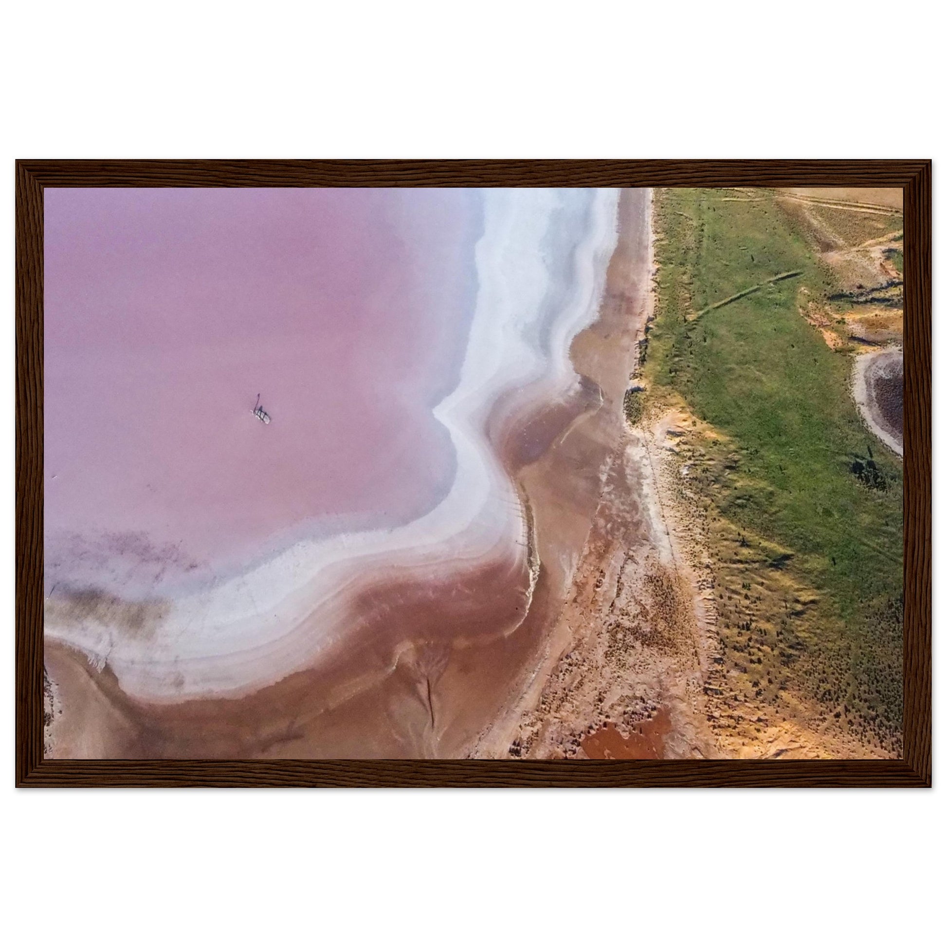 6f196195-1f1d-4287-a1d2-f944072ba78c