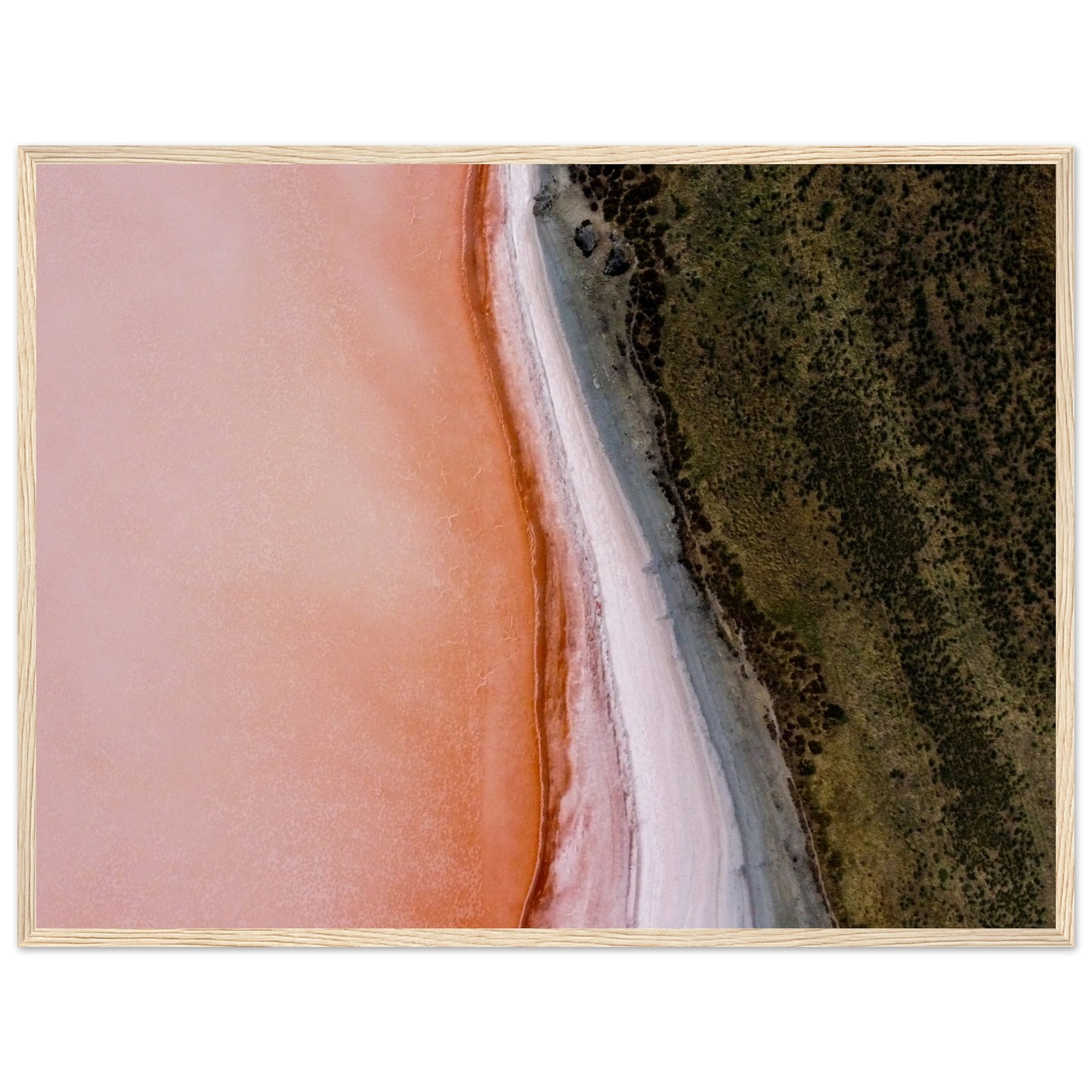 7090624f-d979-413f-9e6e-7e145b608cb9