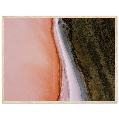 7090624f-d979-413f-9e6e-7e145b608cb9