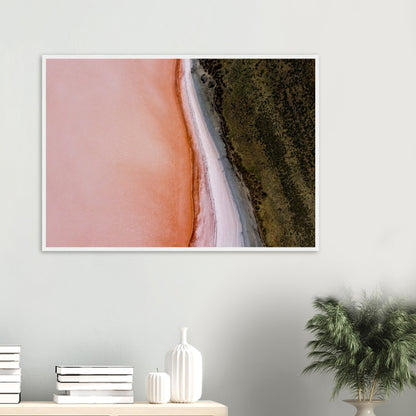 72b1951e-1631-4dde-b8ab-63d7a04ec3dd